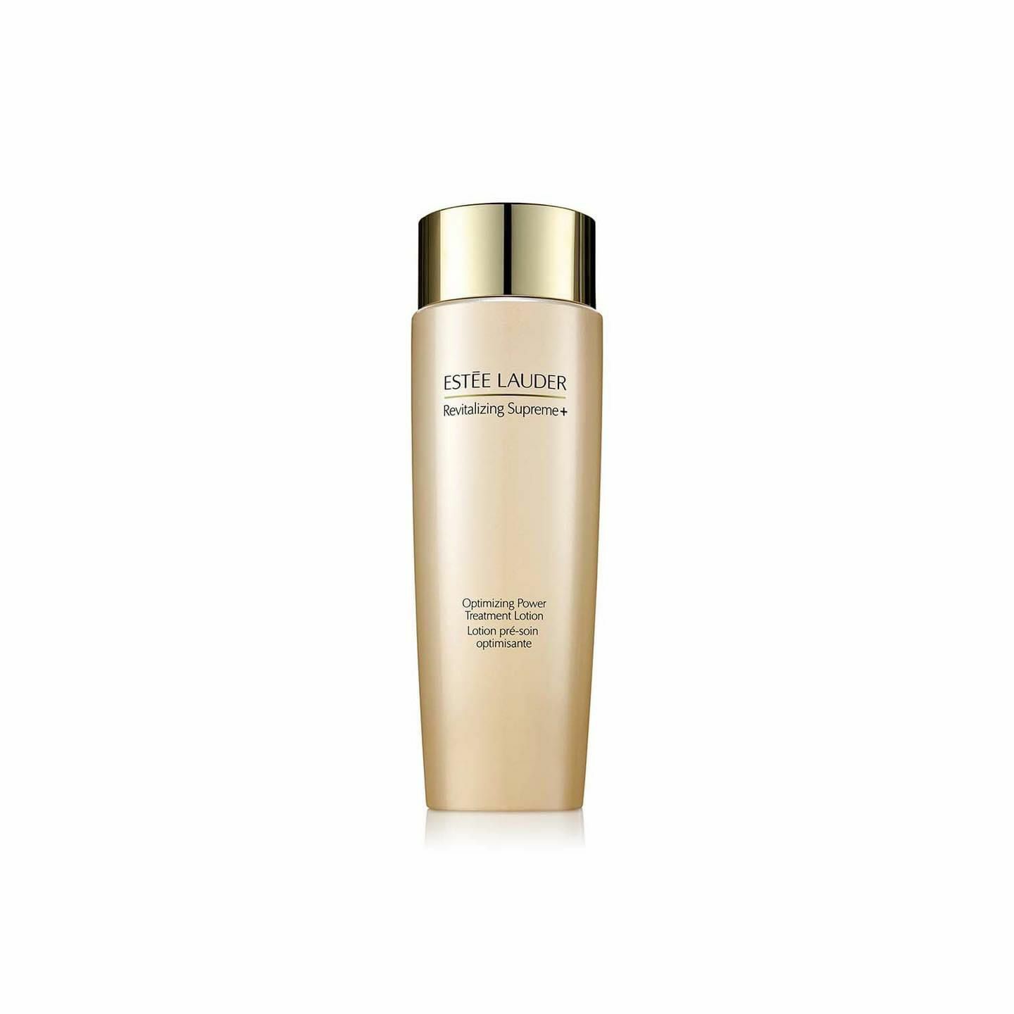 (現貨)🌟ESTEE LAUDER 雅詩蘭黛智妍水50ml🌟