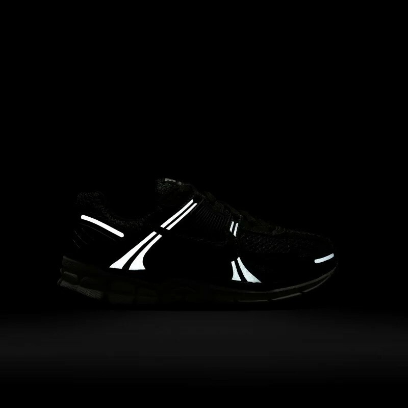 Nike Zoom Vomero 5 Sequoia 森林綠 深綠 墨綠 復古老爹鞋 慢跑鞋