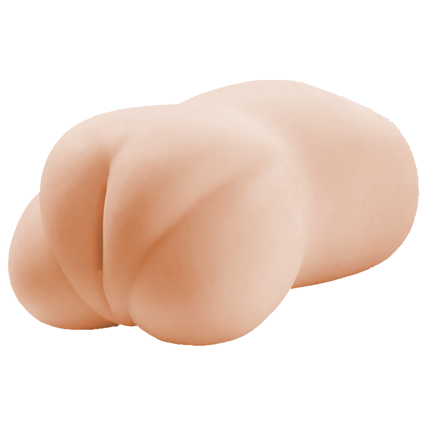 Magic eyes,日本 Magic eyes,Magic eyes 自慰套,男用自慰套,男用飛機杯,飛機杯,二次元自慰套,二次元飛機杯,疑似擬真陰部柔軟觸感軟版搔弄淫螺旋,疑似喵膣 顆粒皺褶淫螺旋,疑似ちつ ツブびら淫スパイラル ふにふに