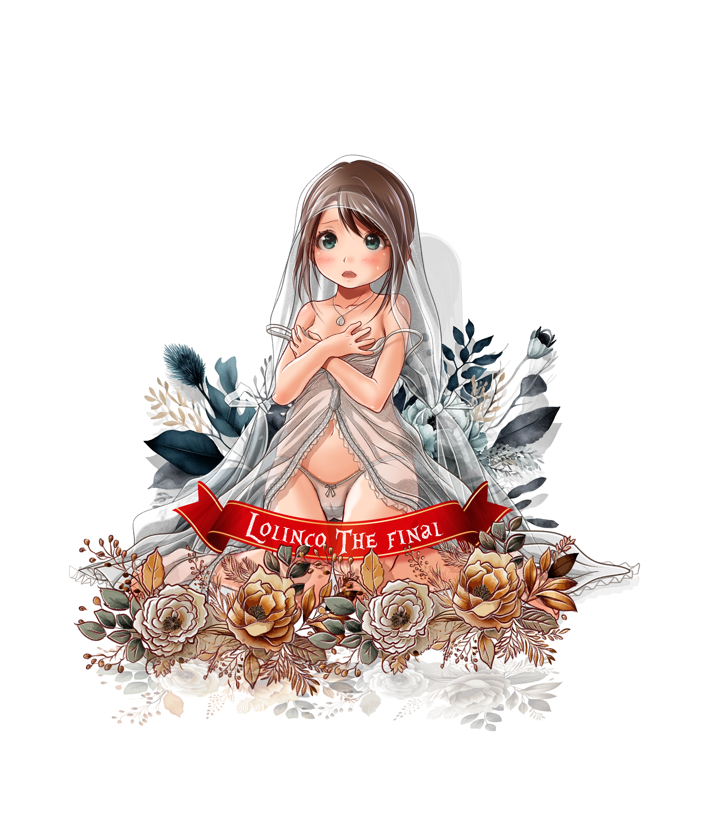 Magic eyes,日本 Magic eyes,Magic eyes 自慰套,男用自慰套,男用飛機杯,飛機杯,二次元自慰套,二次元飛機杯,極上蘿莉子 Final,極上處女宮 Final,極上ろりんこ Final