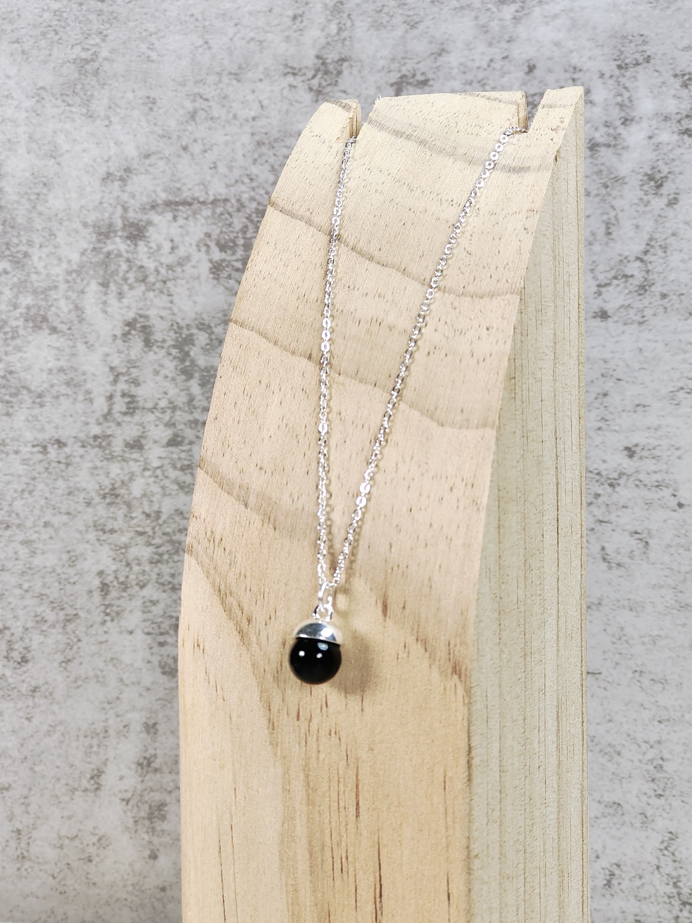 🌱純銀 韓國飾物