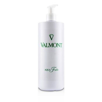 Valmont - Aqua Falls 淨肌之泉潔膚露 150ml (貨size)