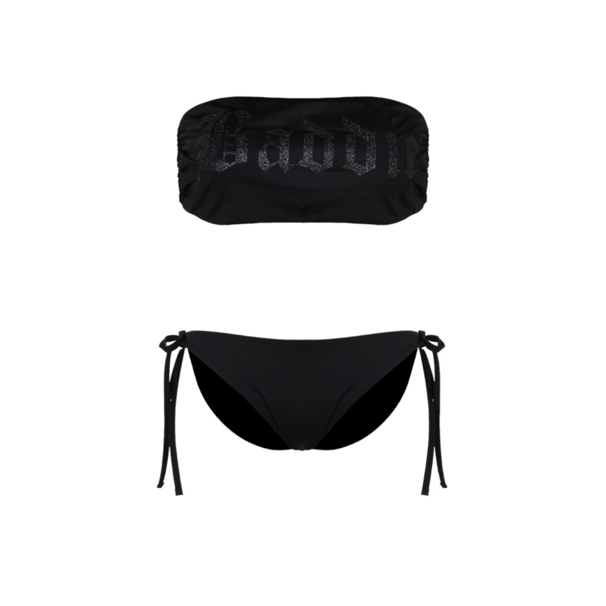 [GATELESS] BADDY SWIMSUIT