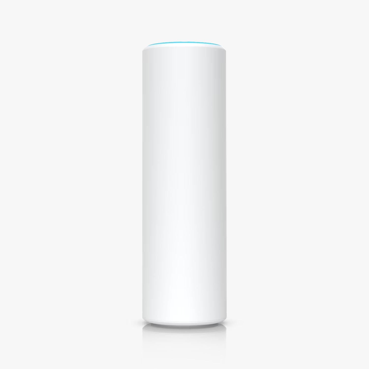 Ubiquiti UniFi 6 Mesh｜Wi‑Fi 6 Mesh 無線基地台・室內/戶外（U6‑Mesh）