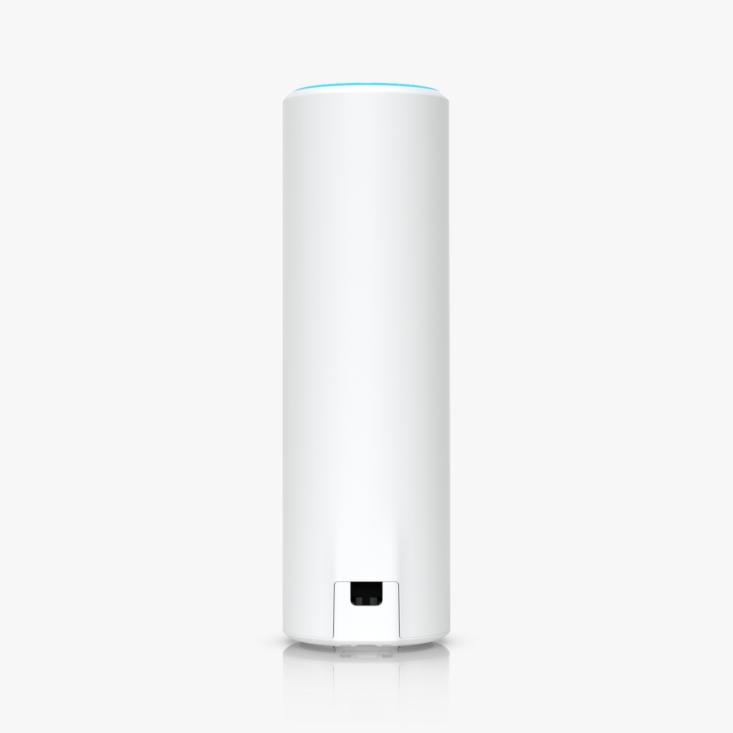 Ubiquiti UniFi 6 Mesh｜Wi‑Fi 6 Mesh 無線基地台・室內/戶外（U6‑Mesh）
