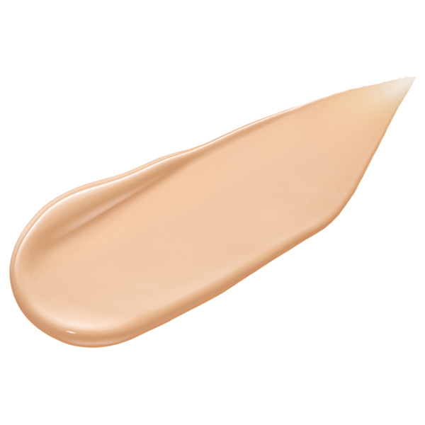 INTEGRATE Pro Finish Cushion