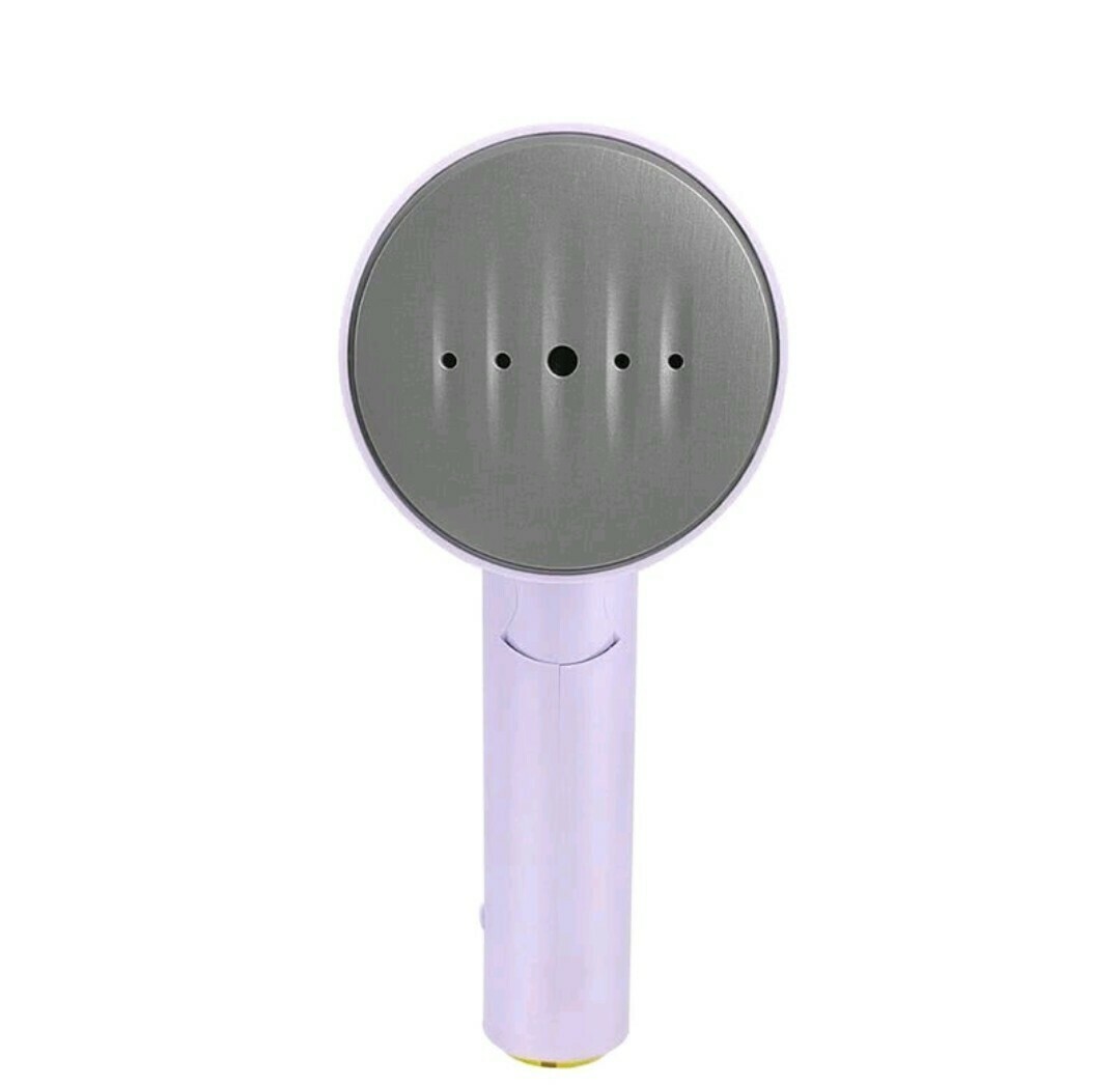 Panasonic 便攜蒸氣掛燙機NI-SAM028