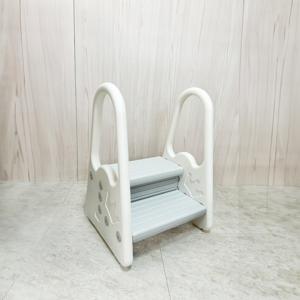 兒童安全階梯凳(踩腳凳)