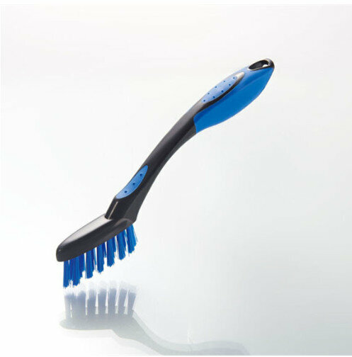 All-purpose crevice cleaning brush/mini small brush/multi-purpose easy-to-clean brush/dust brush 