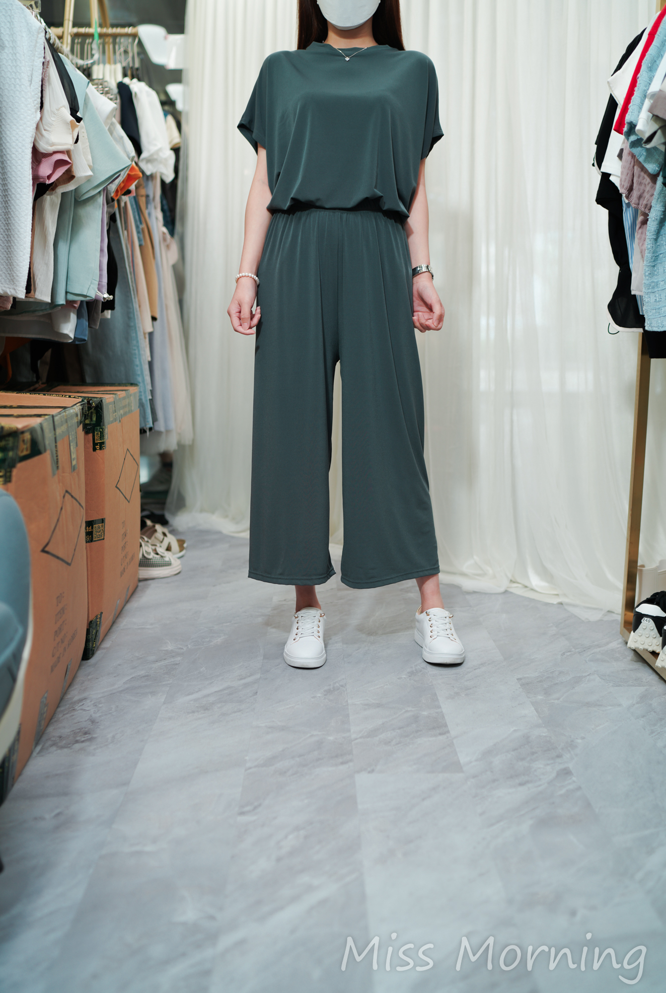 超好著一套2件(13962)