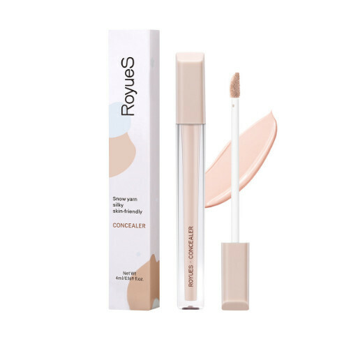 Foundation Concealer【01#】