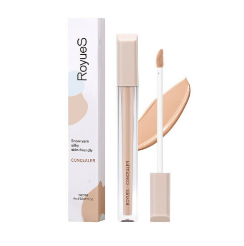 Foundation Concealer【03#】
