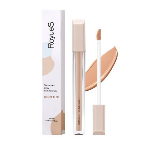 Foundation Concealer【04#】