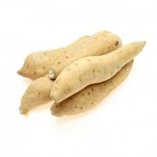 中國大陸蜜番薯/1pack