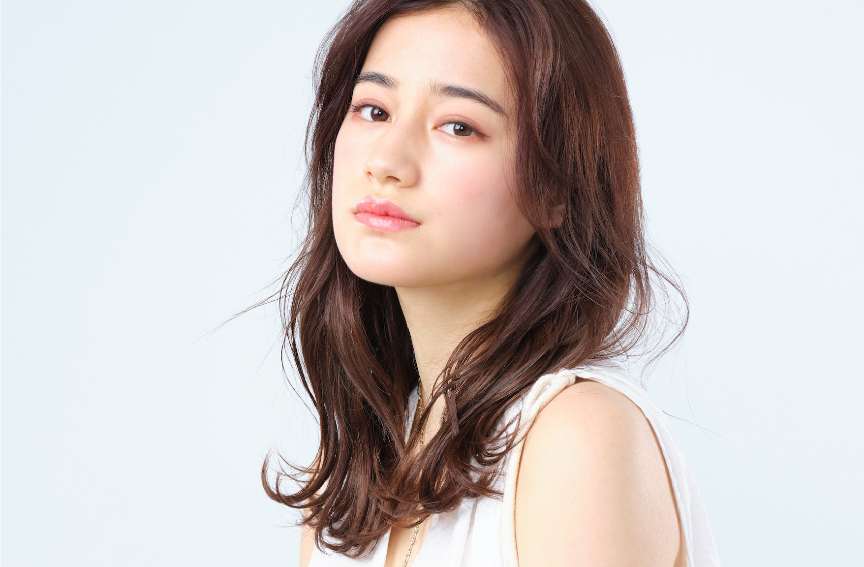 THROW Hair Color ONE [Comfort - Lapis Violet] 100ml