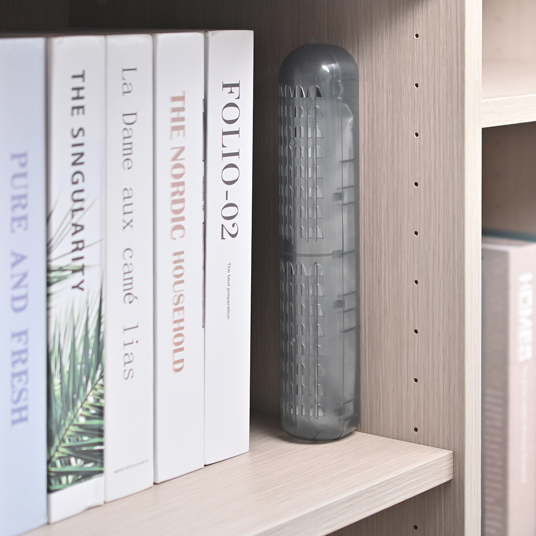 細長型除濕劑/150ml