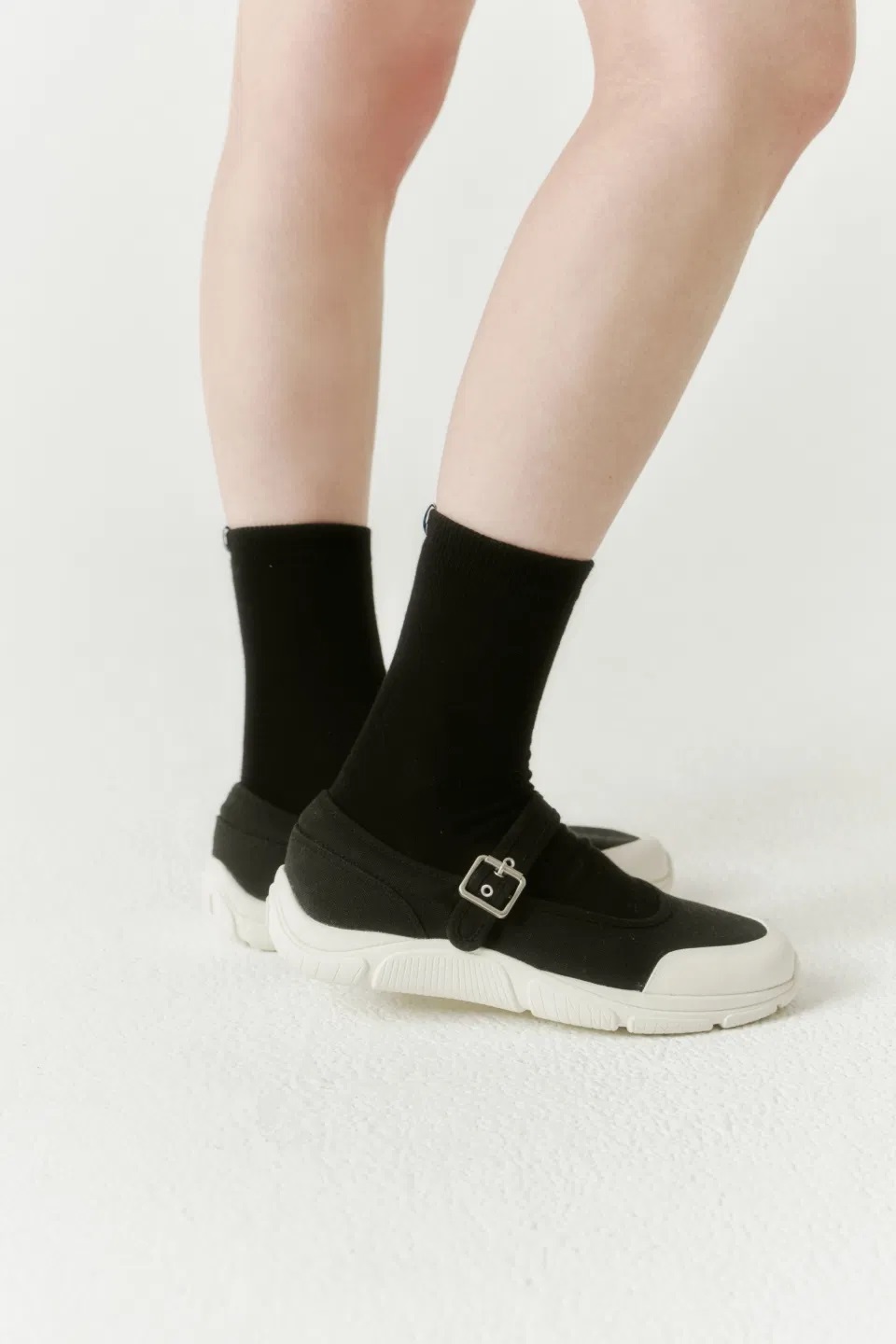 ★早期完売★Keds★Bold Mary Jane★大人気★追跡付★ Buy Keds Bold Mary Jane-5XM02340F at affordable prices
