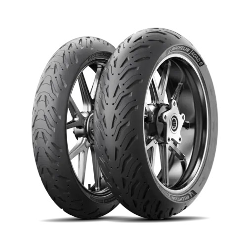 MICHELIN HYPER ROAD 6