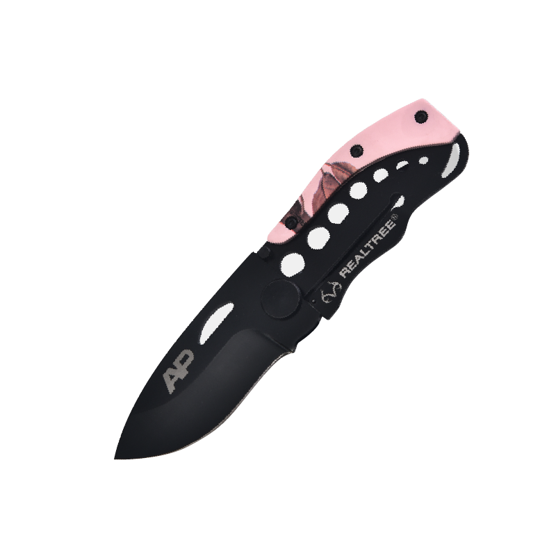 戶外多用途折疊刀 多功能刀具 野外求生/野營/露營/登山 84CBZ1430