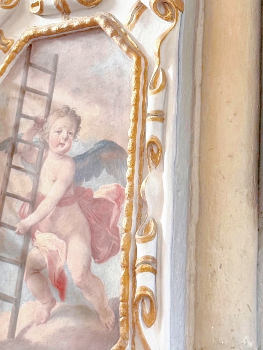 天使客製-二次以上回購加強