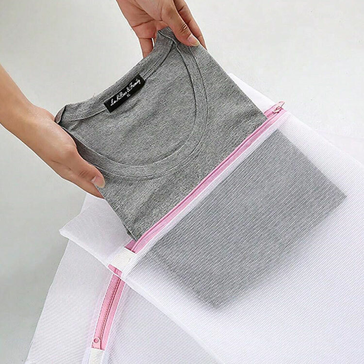 【JOEKI】衣物洗衣袋