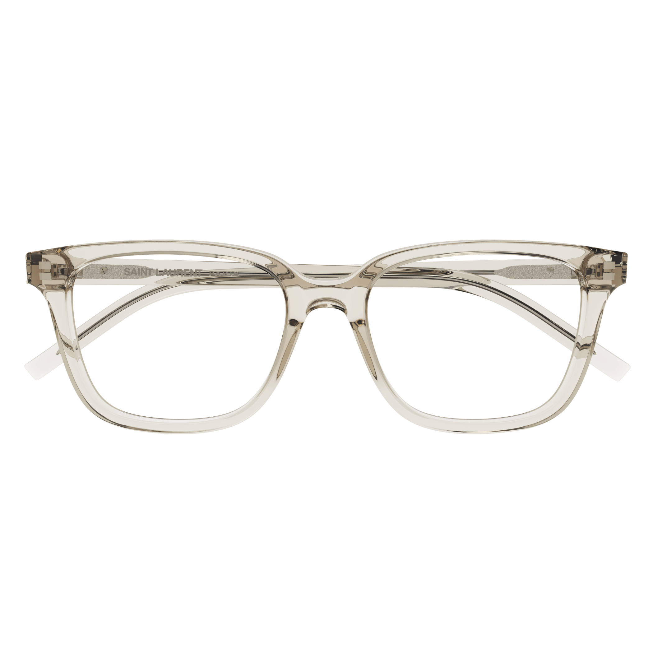 SL M110 F／006
