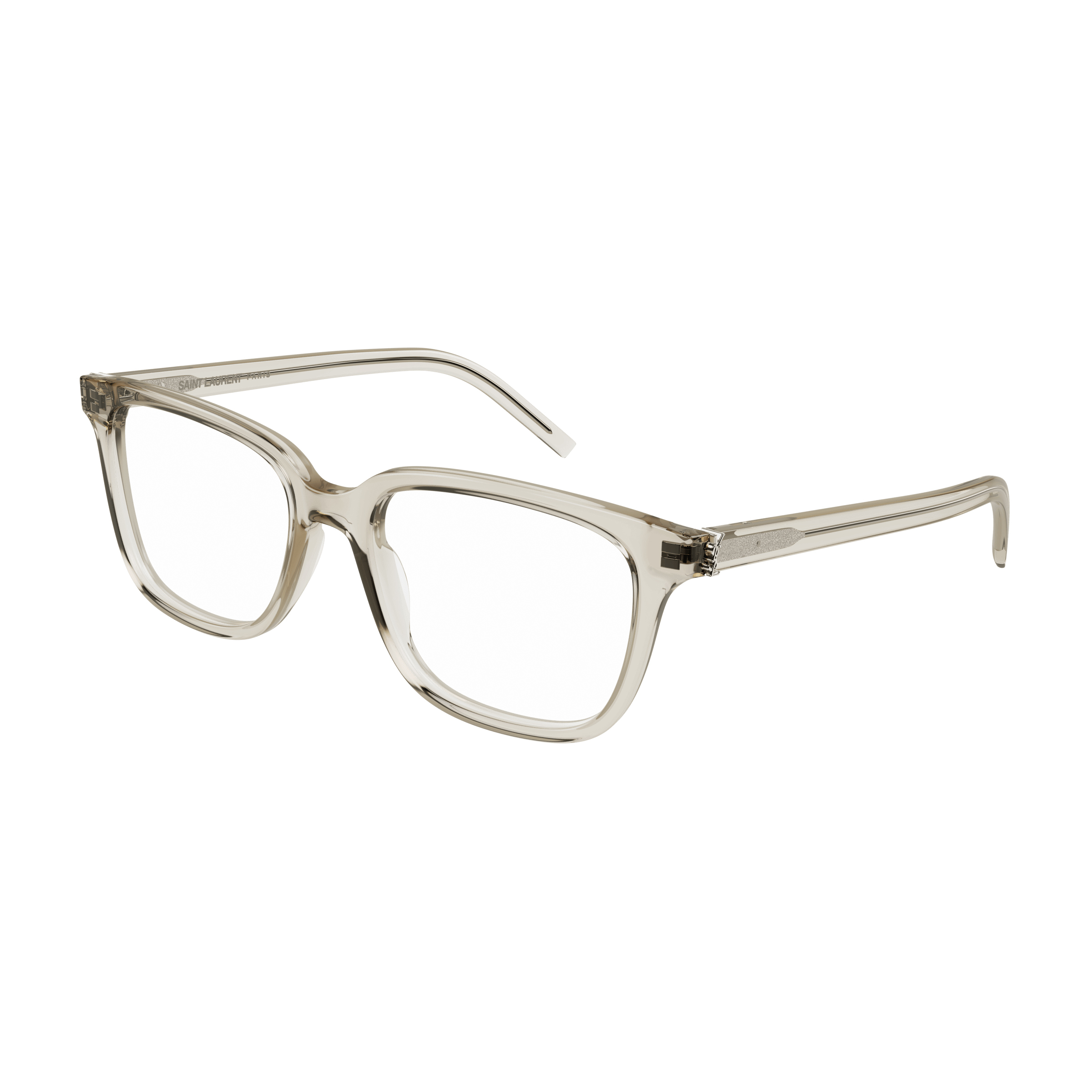SL M110 F／006
