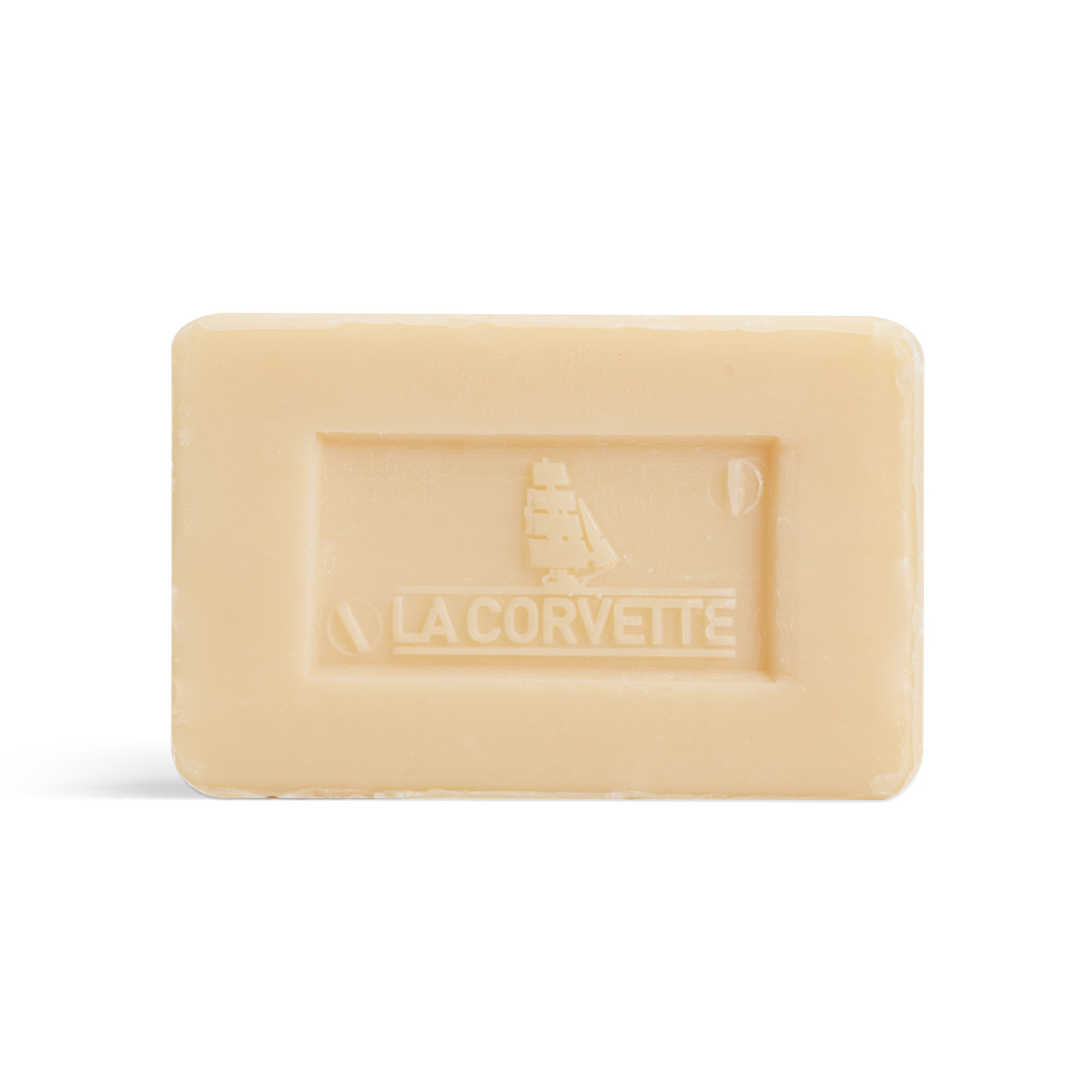 La Corvette l 普羅旺斯香氛皂 - 甜杏100g