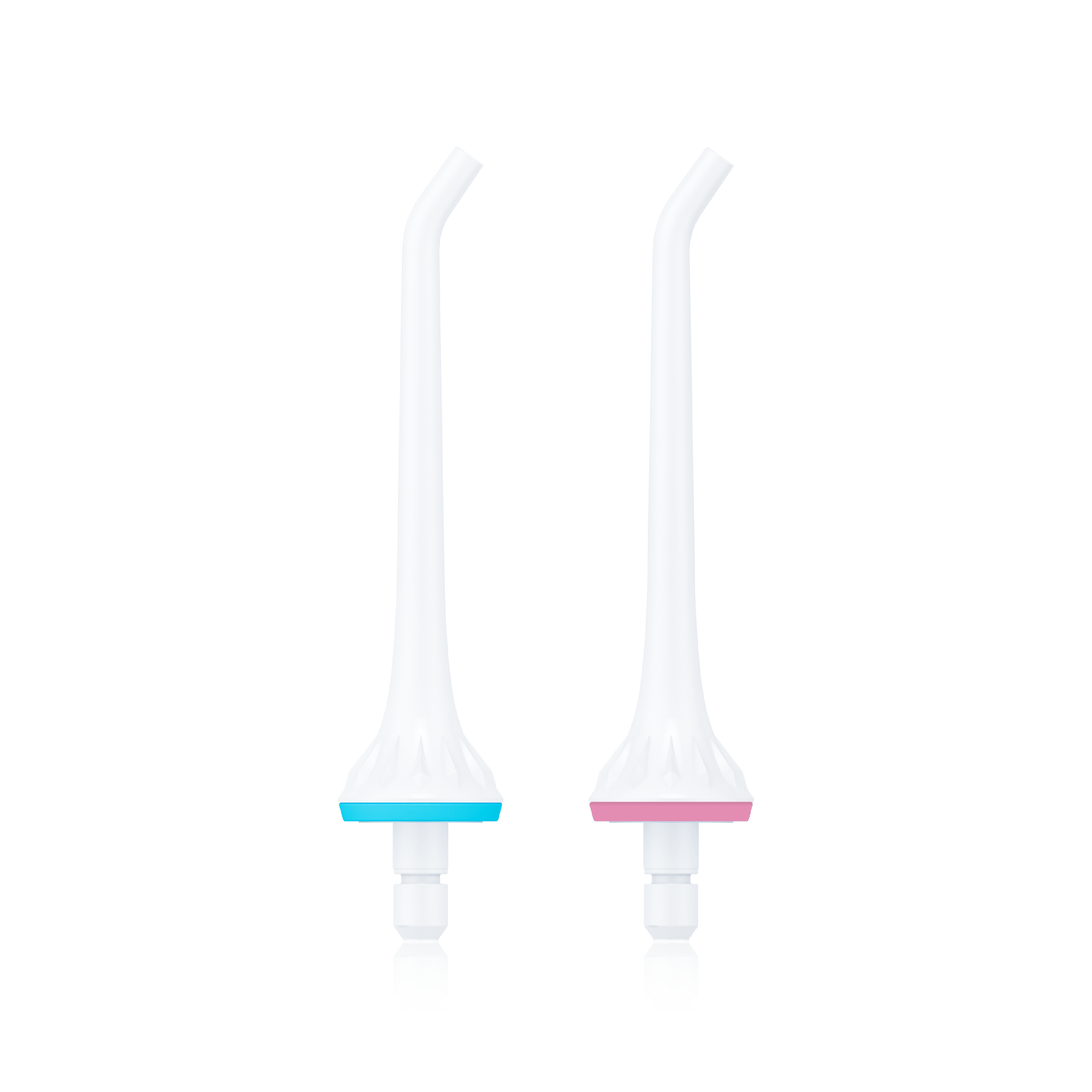 MD20抗菌沖牙機專用-標準噴刷頭