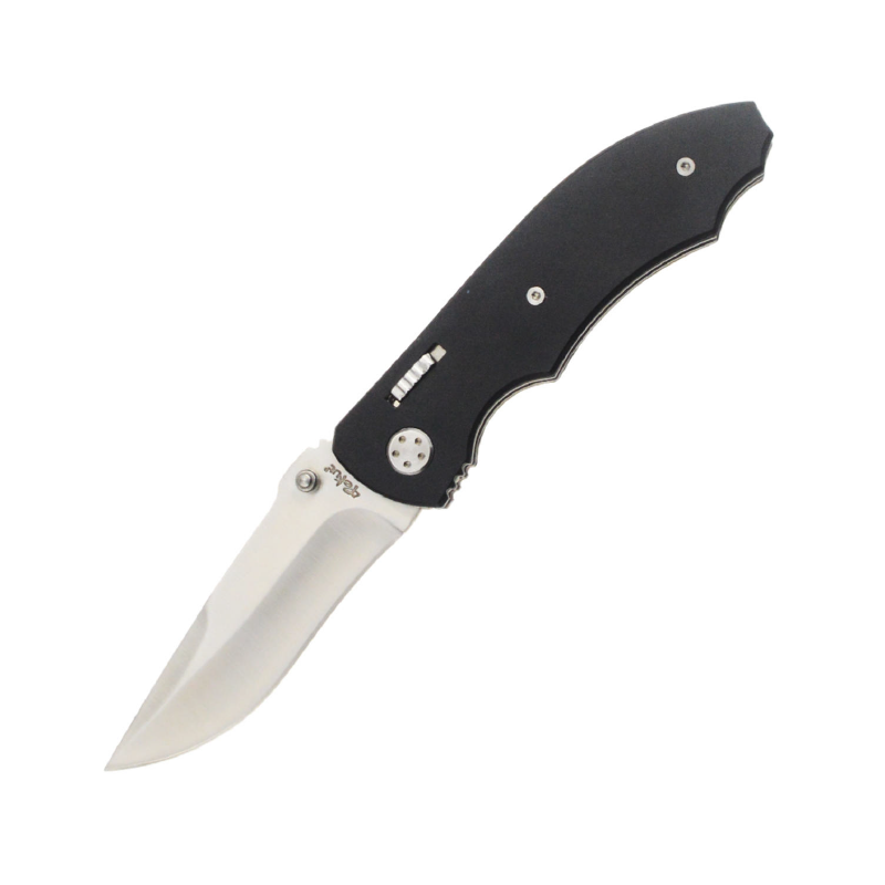 Tekut 多用途折疊刀 多功能刀具 野外求生/野營/露營/登山 84CBZ3510