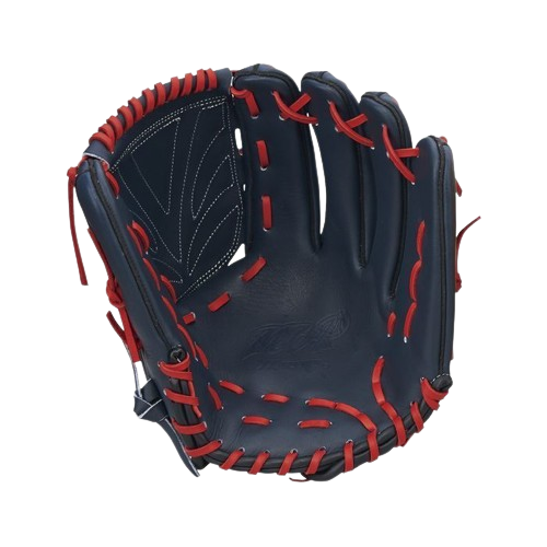 <MIZUNO美津濃>MVP 投手(11.75")