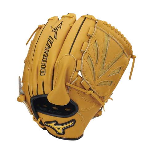 <MIZUNO美津濃>MVP 投手(11.75")