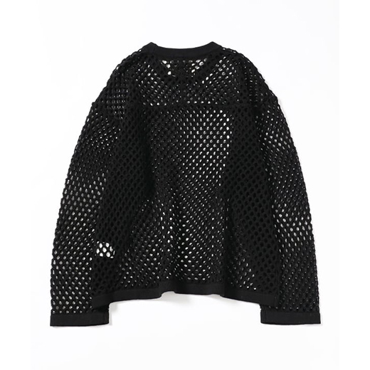 トップス future archive NET KNIT LONG SLEEVE B1731495739949_1080x.jpg?v=