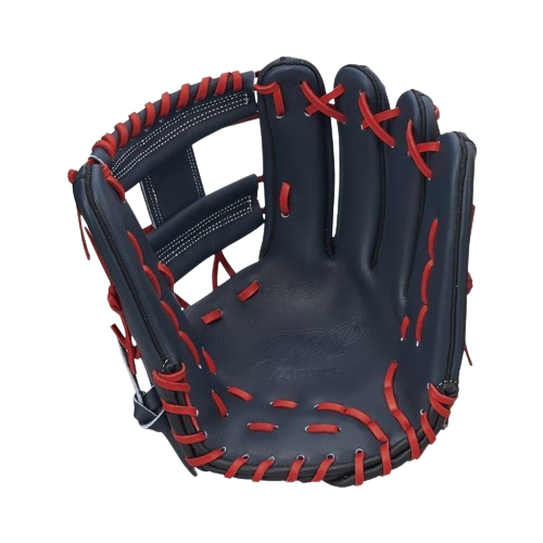 <MIZUNO美津濃>MVP 內野(12")