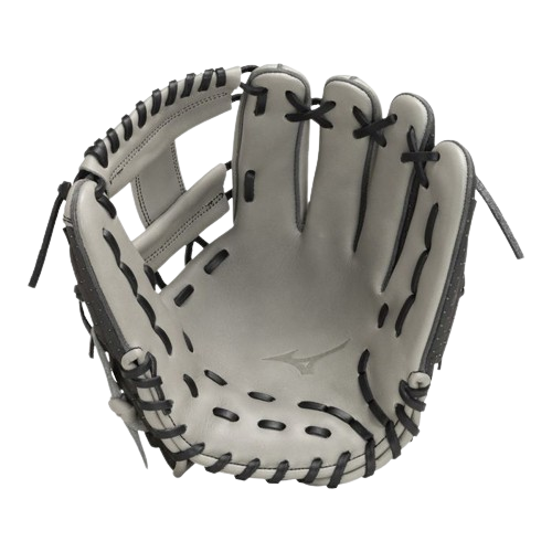 <MIZUNO美津濃>TECH FIRE 內野(11.5")