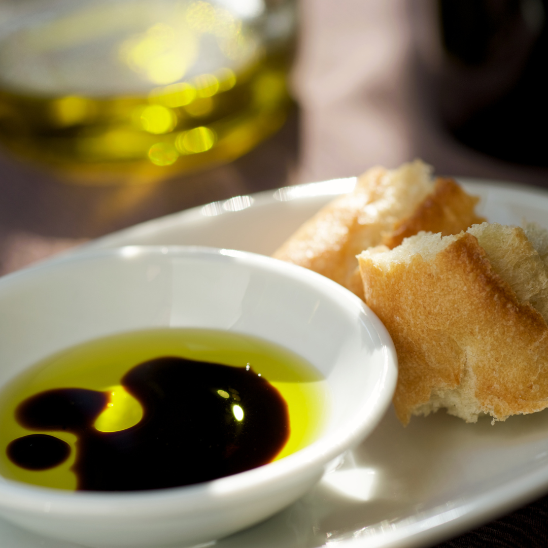 卡薩 陳年十年巴薩米克醋 250ML