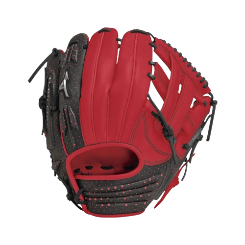 <MIZUNO美津濃>TECH FIRE 內野(11.5")