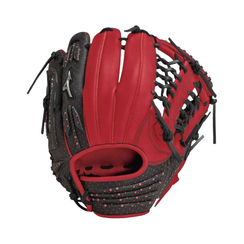 <MIZUNO美津濃>TECH FIRE 內野(11.5")