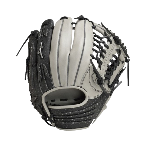 <MIZUNO美津濃>TECH FIRE 內野(11.5")