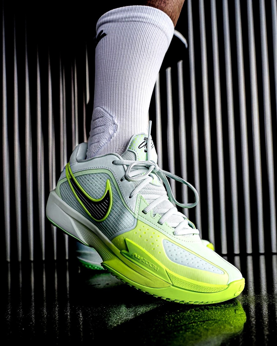 『限時2日』NIKE GT CROSS全面進化🔥