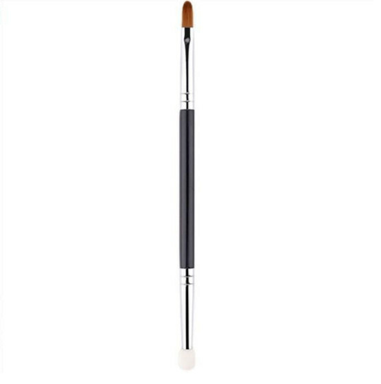 Soft bristle beauty tool brush【T301 Concealer Brush】