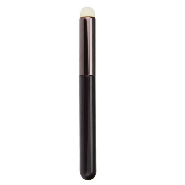 Round Head Concealer Lipstick Brush Multi-function Makeup Brush [Lipstick Brush]