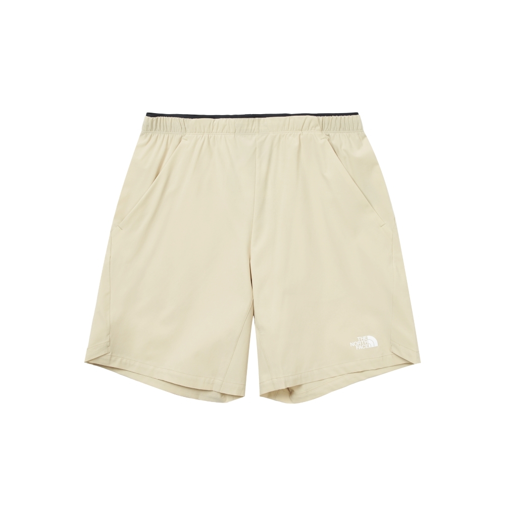 The North Face - 男裝 Zephyr Pull-On短褲