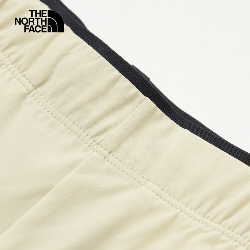 ★★THE NORTH FACE★★ White Label Stinson Short Sleeve Roun The North Face Horizon Hat, OS, TNF White at Amazon Men's