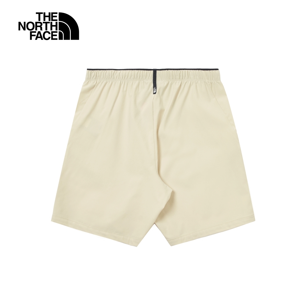 ★THE NORTH FACE★BERMUDA SWEATSHORTS★ The North Face Bermuda Shorts | italist