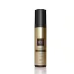 GHD Bodyguard Heat Protect Spray 熱保護噴霧 (所有髮質) 120ml