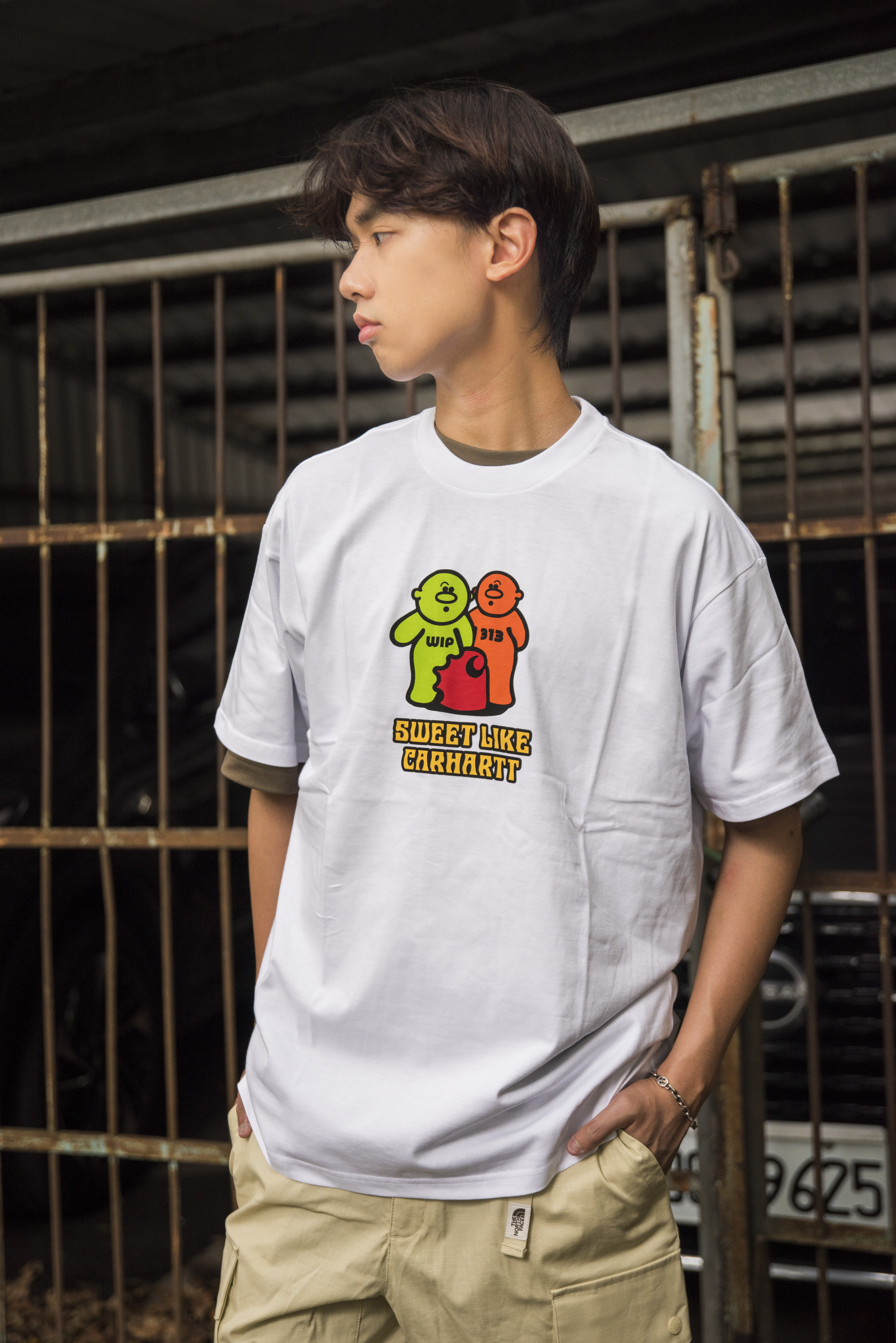 さらに100円引き◆CARHARTT◆S/S GUMMY T-SHIRT 001166607_1200x1200.jpg?v=