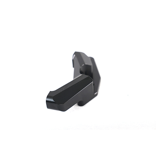 NCY KRV 180輻射卡鉗座270mm