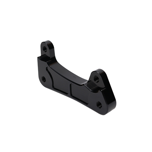 NCY VJR125 後螃蟹卡座