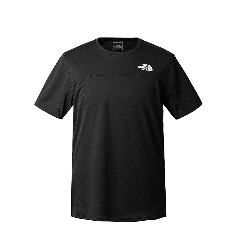 The North Face - Men's Sunriser S/S